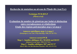 !" !"         % &&                *          (%    ;E 2 # O 4 3
                                                      5

                       !" ,            ;


*$   &           %)  ' & 4     # $ & & #& !&
              &   ! #! ! # &  ( !& #
     &         # ' # $4%   "#       &
               % ! ##      ! ( , # %# ;D &%# ;6
                                   !   "    # $ % & (' %
                                             # #'     )


                        % ! # #&
         # ;D 1 ( % $$ # $$ $ , # 9D0         68           77
                  *    +       ,       # - # &'(
                                        #    %
              # ;6 1 ( % $$ # $$ $ , # 7 F          6F
          .    !.     !    .   /            # 0& # )
                                             # #
 