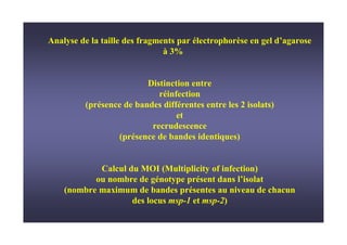 $4#        $ & $$        #( '% &#     $ !&   " @#   '$       '   #
                              + 7>


                             #& !&     &
                                 ( !&
       2     #   !       )   # ((     &# & $ # 6 # $ &
                                                     #3
                                   &
                              !    #! !
                     2   # !    )    #   &, #3


           $! $               2    $& $ ! & ( ( !& 3
                                          4
             %)             ' &  4       # & #$ # $ &
2     %) % /% %             )    #     # &#     *     !" !
                          #$ ! #        &     3
 