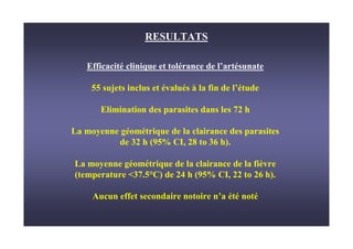 (( ! ! & !$     ,       && $      !     $   &#    &

  < # .&
   <   #        !$ # & * $        #+$ (       $ &

       $%     &       #          # &#     #$ #F "
                                               6

 % 4        ' % &,               $ !$    !    #         # &#
              76 " 2G >
                     <           0 6E& 75" 3-

  % 4   ' % &,                  $ !$   !      $ ( @*
2&%   & R -< 3
         7F S                6= " 2G >
                                     <   0 66 & 65"  3-

       !    (( &# !                &          &     &
 