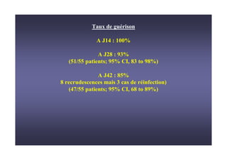 /   '   #

              T 1 D88>
               D=

             T 1G
              6E 7>
  2< <
    DO<   & & G>
            # <    0E & G>3
                      7   E

               T 1E>
                =6 <
E !     #! ! # % # 7 ! #      ( !& 3
  2=F < & & G >
     O<       # <      05 & E>3
                          E   G
 