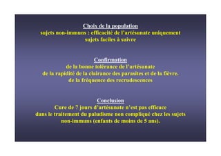 " / $         $ &
# .&
   #   ; %%   # 1 (( ! ! &   $ &#   &   , % &
              # .& ( ! $ # + # *
                    #


                   ( % &
          $ )   &$    !   $ &#    &
  $      & $ !$     !   #   # &# & $ ( @* -
           $ ( , !    # !    #! ! #


                    !$ #
           F. #    &#    &    #& # (( ! !
 # $ & &% &      $ #%      ! % $ , !" ?$ # # .&
                                              #
         ; %% # 2 ( & % #
                      #           < #3-
 