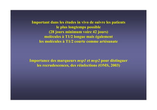 %     & &       # $ # & # **      # * $ # & &
                                            #
               $ $ # $ ' % # ## )
                          &         $
          26E. # % % % *         =6 . #3
        % $ ! $ # + DO6 $ ' % # ' $ % &
     $ # % $ ! $ # + DO6 !  & ! %%    &#  &



%     & !   #% ,      #      &          #& '
    $ # !   #! ! #0   #   ( !& # 2   0 68873
 