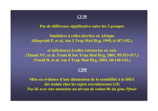 <8

            #     ((    ! # ' ( ! &*           & $ #6'          #

                 %$    # + ! $$ #    ! &#          ( ,
   2       ' $
            V    0 & $0 % T                    4 0 DG G 5 F 6-3
                                                ' G 0 1DE ;DG

         & (       # + ! $$ #            &    * #       #
2 " " A0 & $-    #      !                         4 0 688D0 G 1<
                                                   '         < D7;< -3
                                                                    DF
   2   $ 0 & $- % T                          4 0 68870 5 1D=8;D=6-3
                                              '         E

                                    G8

       #    *     !         % &                $ # # )$ & + $
              # # $ & !" ?$ # # .&
                    #             #          !    #! & 2/ 3
                                                      # <
   #$      *!     % &&          *              !    E5 '   @
 
