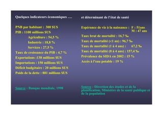$, #     ! & # !      % , # B-   & & %     &    $ &&        #    &

         " ) & &1 788 C             #    !    * +$        ##       ! 1   1< #
                                                                            D
   1 DD88 % $$ # C                                                        1 =F #
          ' ! $& 1 < >=0<             /) & % & $ & 1 D5 H0F
            #& 1 DE >0E                          <
                                      / % & $ & 2<D 3 1 G 0FH
                                                          5
           *! # 1 6F >
                    0<                / % & $ & 2D + = #3 1    5 06 H
                                                                 F
   / ! ## !               1 =0F>      / % & $ & 28 + = #3 1 D< 0= H
                                                               F
/ & & # 1D7E% $$ # C                  *$ !            6886 1 D<>
% & & # 1 D< % $$ # C
                8                   !!@# + $  & ) 1 DG>
                                                 $
 ( ! &) ' & 1 68 % $$ # C
   #    $    & 1 E D % $$ # C
             & E



   ! 1     ,   %      $ 0 DG E
                            G          ! 1    !&     # & # & $
                                    $ (! & 0       #&
                                                    @    $ # & ),
                                                               $                   &
                                     $     $ &
 