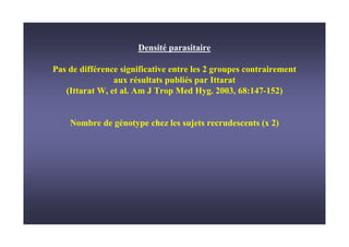 #&      #&

#        ((   ! # ' ( ! &*   & $ #6'       #! &      % &
                 / # $& &#   ) #
                              $      & &
                                      &
    2&
     &    &W 0 & $- % T           4 - 68870 5 1D=F 63
                                   '         E    ;D<


     %)        '   & !" ?$ # # .&
                   4            #    !    #!   & 2/63
                                               #
 