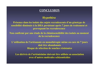 4 & @#
                                       "
      # !       # $ # # $ & # # .& !
                           #       #             #! & #      ' &4
#   # )$ &    %       +$         # #& &          @# F. #     & &% & &
                          * , &$ # !            #! !
    !   ( %                  &       $ !" % # # ) $ &   # # $ &
                                                              #   % % &
                                   $   !    #! !

    &$ # &         $        &#    &    %  &"    %K %    !         F.   #
                                    &K& )
                       #,        # $ !&   # !" # # #& &#

        #     *#       $ &% #       * &K   & &$ #            ## ! &
                       *!  & # % $ ! $ # #!" ? &!        #
 