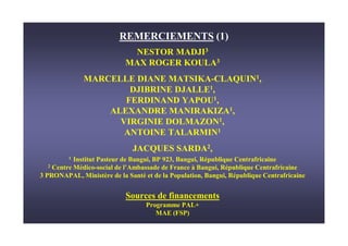 2D3
                                                           T7
                                      d                9             7


                                                           9 ;                 D0

                                      T                T     D0

                                                       f            D0

                                  d                         9 P D0
                              A                            P D0
                                                                     D


                                  T                            60
            D   #&& & #&           ' 0  G 670           ' 0   ),$            & ( !
    6   &          ! ;# ! $   $   %) ##                ! +   ' 0          ),
                                                                           $       & ( !
7                0     #&
                        @     $     & & $              $ & 0   ' 0           ),
                                                                              $      & ( !


                                          ! #     (     ! % &
                                                            #
                                                ' %%       U
                                                   2   3
 