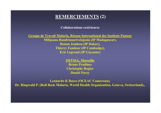 263

                                   $$ )   & # /&          #

                     * $       $     0    #  &   & $ # #&& &   #     #&
                    $.                  * $ .# 2       ' #! 30
                                     T %) 2      L 30
                           "       4       2   %) ' 30
                                   ! '    2    4    3

                                              0   # $$
                                                    #
                                     " #& "        '
                                          $       ?4

                                 9 #! 2                   %  30
-   ' $
     V    -2   $$    !L        $  0W $            $&
                                                   "     ' ?& 0     *0 V& $
                                                                        ?     30-
 