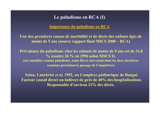 $    #%              23
                     %       & !        $   #%

        #       %@ #! # #   % ) & &                    !@# # (         &I #
                                                                       # '
        %       # < # 2#  !     &( $                      6888 J        3

 *$         !       $  #% !" ?$ # ( & #            %     #    <    # #&    7D0E
                  > 2! & 65>     DG 5# $
                                   G                         3-
2 #&!   #        ! %%    $    #% 0 & & ( @* # *        & #$ #      /      @ #
                   # %   #     !    &$    ## ' $       ,K ! 3
                                                         &

  $ 0            !L &    0 DG 60
                              G     % $ /    &,           '
 !& !           # $   !&         !&  @#   =8> # " # & $ # & #
                    #   # ) $     *  6D> # !@#-
 