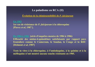 $   #%             2 3
         *$ &      $ !" % #   # )$ &

  DG 7
    E
D ! #     # #& !                 + $ !"$   ,
M  !     0 DG FN
             E -


    DG = + DG 5 2#
       E     E        , K #%
                         &       #   DG = + DG 5
                                       E      E3
  (( ! ! &   # % ;=;,    $   # # &#( # &                   &   4#
(     & $ # ! %% $   %     0 $        0 $      '      &$
M $% &        0 DG F
                  EN

  #&#  *& + $ !" ,
                $    0+$ %              ,   0+$ ,          &+ $
% ($ ,      &% &   !  # !"             # #& &  DG <
                                                 E-
 