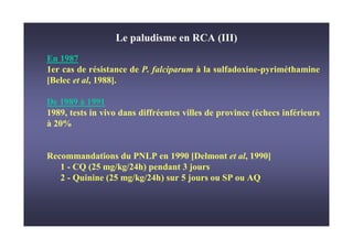 $        #%          2       3
  DG F
     E
D ! #     # #& !                       + $ # $(         / ; 4 % & %
                                                                "
M $ !  0 DG E -
            EN

   DG G+ DG D
     E     G
DG G &#& **
  E0    #          #       ((    &# *$$ #         * ! 2 !" !#     (   #
+ 68>


  ! %%    & #              DG 8 M $%
                             G                  &       0 DG 8N
                                                            G
   D;  26<%' '
             OL O6=" 3      &7 . #
   6;      26<%' 'OL O6=" # <. #
                         3
 