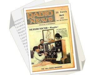 n
                              cat io
                       m uni
                   Com t he
                on
       ...