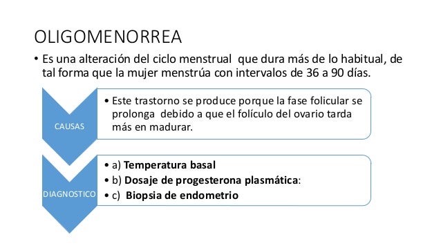 Menarquia ginecoobstetricia Menarquia ginecoobstetricia