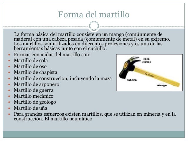 Las ensaladas útil para la potencia