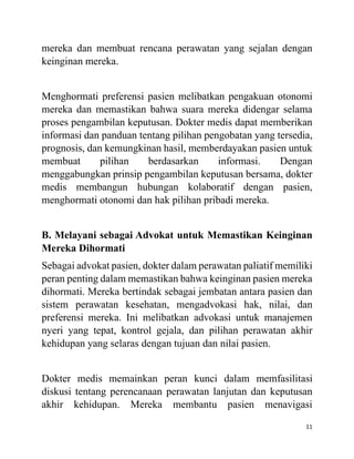 Wawasan Islami yang Selalu Fresh: Menavigasi Kehidupan Modern dengan Hikmah Abadi