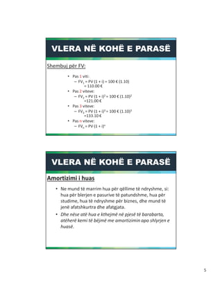 -
$!"
• "
– $! # ! % & ' # ( % '
# (
• "
– $! # ! % & ' # ( % '
# (
• "
– $! # ! % & ' # ( % '
# (
• "
– $! # ! % & '
• 1 2 . "
.
. 2 0 .
/ / 3
•
 