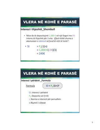 3
• +& 0 $ / 1/ 1
0 4 5/6 71/ 1
0 55
"% " - " ',$"% " - " ',$
• 2 . 4 5 8 79
% 6
, -. '$, -. '$
** 2 / )) 0 3 1
&, & :
$ , - . / 0 1
, 2
,2 % %
 