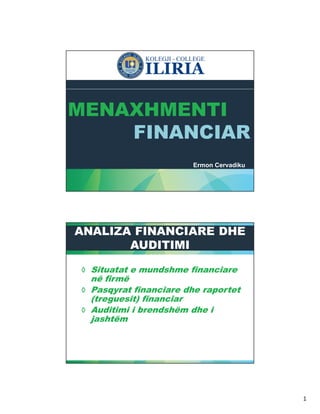 Ermon Cervadiku
!" #$
% & '
(
)
!" #$
% & '
(
)
 