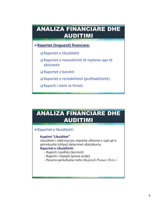 ++
++ ,#,#
++ $ ,#$ ,#
++ $$ -- $$ ..
++
++ //++ //
! "
0 # # !
$ # - # " . " # )
!
% + # - .
% + # - .
% ! (Kapitali Punues Neto )
 