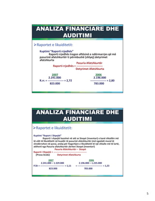 ++ //++ //
"
! #
!
$ % !
& ''''''''''''''''''''''''''''
( % !
)**+ )**,
)-)./-*** )-/0,-***
- - & ''''''''''''''''' & )1+) ''''''''''''''''' & )12*
2)3-*** +23-***
++ //++ //
"
! ! ##
# # ! ! ! #
1 ## # ! ! ## # 1
$ ! 4
$ % ! 5
& '''''''''''''''''''''''''''''''''''''''''''
$ % ( % !
)**+ )**,
)-)./-*** 5 /-3)0-*** )-/0,-*** 5 /-)36-***
$- & ''''''''''''''''''''''''''''''' & /1// & '''''''''''''''''''''''''''''''' & /1)3
2)3-*** +23-***
 