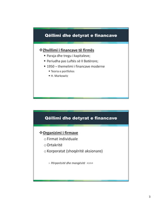 / " "
" ' # )
" ' # *' $$ % )
+ ,
- #
./ 0 !
0 ' " "
o1 '
o
o2 # 3 4 5
6
 