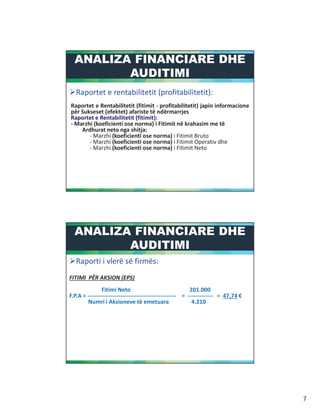 2
++ $$ -- $$ ././++ $$ -- $$ ././
# ' #
! !
#
' = ! 8 !
%
% 3 (# ! 4
% 3 (# ! 4 5 #
% 3 (# ! 4 6
++ //++ //
! "# $
8 : )*/-***
8-$-% & '''''''''''''''''''''''''''''''''''''''''''''' & ''''''''''''' & .+1+. >
: %! .-)/*
 