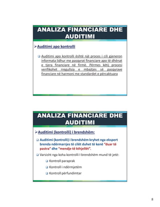 7
% ! ##% ! ##
8 #
# !" #
)
# $ !"
#
% ! ##% ! ##
% ! ## ! !
# !
" ! ## "-
& # # 9 $ # /
:
:
:
 