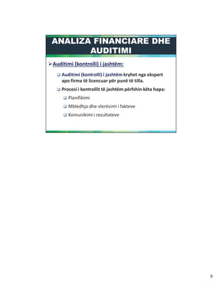 ;
% ! ##% ! ##
% ! ## ! !
# ## -
$ ! ## !
3$ # #
: (
 