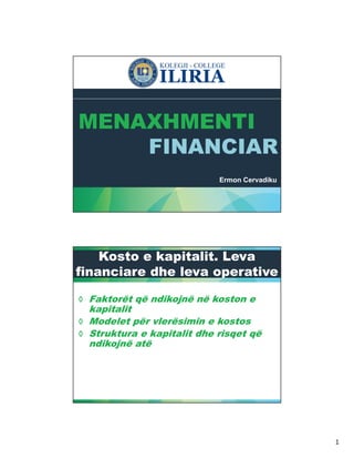 ! "
#
$ % % ! !
"
! "
#
$ % % ! !
"
Ermon Cervadiku
 