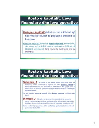 !!
""
""
## $$
%% ## # &# &
!!
## !! ""
##
# &# &
'' !! ## !!
# &# &
%% !(!(
(( ))
## ""
% ( (% ( (
 