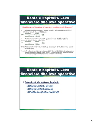 + ( ( (# ( (# ( ( ( ( ( ( (,
( # ( ( (-+./0( $
1 (% ((((((((((((( 2
+./(3(4444444444444444444444 3(444444444444 3(
(5 ((((
+ ( ( ( 6( (# ( ( ( ( 6( (# &
( # ( ( (-+./0( $
1 (% (((((((((((((
+./(3(4444444444444444444444 3(444444444444 3( !
(5 ((((
7 (% ( ( (# ( ( (-# & 0( ( ( ( ( ( (
5 -+./0
' ( (8 (5 ( ( ( ( 9 ( 6(- ( (,0( ( 9 (
( ( # ( ( ( ( ( (8 ( ( ( !( 9 (
( ( " ( " ( (# ( (
" #" #
 