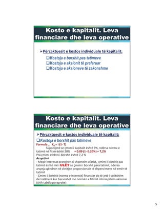 $ %$ %
$ %$ %
& ' ( ) *
: 9 ( (; ( ( ( (<6!( ( ( (
( ( ( ( 6((((( ( + , ) + ( -.
' (; ( ( (# & ( ( ! (6
/ 0
4 = ( ( ( ( 9 ( !((; ( (# & ( (
( ( ( (& ' (; ( (# & ( ( !( (
" ( ( (9# ( ( ( 9 ( ( ( (
4 > ( (? & (- ( ( 0( ( ( ( ( ( (
( ( (# 9 ( ( ( ( ( # ( ( (
- ( # ( 0
 