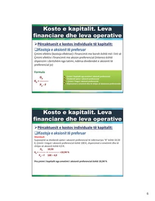 2
$ %$ %
> ( (- ( 0( ( ( (# & ( ( ( ( ( (
> ( ( ( ( ( ( (-@ ( (
9 ( (9# ( ( !( ( ( ( (
( 0
1
' ( )))))))))
$ )
' ) 2 ' 3
1 ) 1 % %
$ 4 2 * 3
4 " # %
$ %$ %
" 5
: 9 ( ( ( ( ( ( ( ( (A5B( ( ! (
,!(> ( ( ( ( ( ( ( (,!( 9 ( ( ( ( (
( ( ( ( ! (,
1 .6
' ( ))))))))) ( )))))))))))))) ( .,7
$ 4 4 7.
$ 8 3 .,7
 