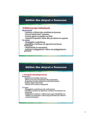 " $
& ! 1
# - " " %
# &
# & ' "
# " " ! " 2
" 1
# & ' ' ! $ $
# $ $ $ '$ " %$ "
# 3 " "
# )$ " ' $ " '
!
! " # ! $
& ! 1
# 4$ " " "
# " " $ '
# '$ " ! *- " +
$ " ' " " ,
# " " $ !
" 1
# & ' ' ! $ $ ! !
# $ $ $ '$ " " "
!
# 5 ' $ $ " ! ! % "
6 ! ! !
" "
 