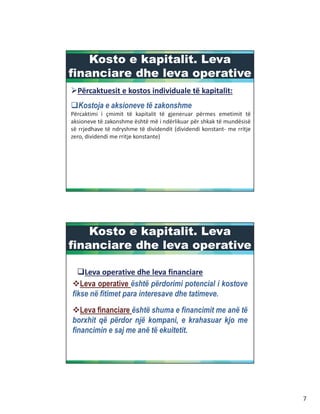 $ %$ %
' ;
9
" - 4
9 ! 0
9 % % %9 % % %
 