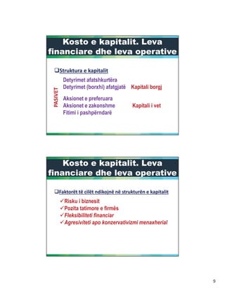 <
""
$/":;<*$/":;<*
!
"
!
 