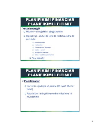 !! " #" # $$
%" #%" # !! $ $$ $
$$
# $ ## $ #
""
&& '' ##
''
( #( # ##
)) '' ## " $" $
* $* $ ++
,,
#$#$ $$
$ $$ $
 