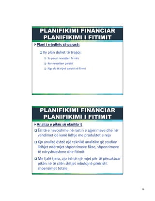 6
-- '' 77
( '( ' $$
--
88 '' $$
!!
// '' $$ ''. $. $
$$ ## $ '$ ' ## ''
-- .. # ## # ##
$$ . $. $ ## 2'2' . $. $
$$ $$
'' 2'2' $$ ##
## $"$" ##
. $. $
 