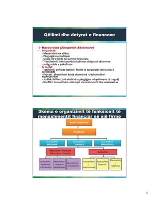 +
%# "#%# "# & #' ! # $& #' ! # $
• & ! 1
# " "
# & ' ' $ $
# 7 " %$ "
# " ! ! "
# 5 ' ! $ $
• " 1
# " " * " " ! "
,
# & " " $" "
$ $ "
# 5 # % *" $ ! ' ' " '$ ,
# ) "$ " " " "
4
&
/#
& 0.
/# /#
) 89
3 5
)
7'
4 ' '
2 7
# !
2 7
7'
4 ' '
& # ( ) * ! #
+ ,
 