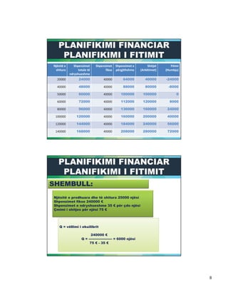 :
" # # # #
$ %
&
$' ! %
.5/// =5/// 5//// <.5///
5>/// >>/// >//// <>///
0 =//// )///// )///// /
6 ?./// ))./// ).//// >///
: @=/// )A=/// )=//// .5///
).//// )=//// .///// 5////
)55/// )>5/// .5//// 0=///
)=>/// ./>/// .>//// ?.///
!% ! ! % .0///
'! $ # " .5//// 6
'! $ # 7 !% !# A0 6 9
:# # ! ?0 6
; , # "% &
.5//// 6
; , <<<<<<<<<<<<<<<<<<<<< , =///
?0 6 < A0 6
' 32 B
 