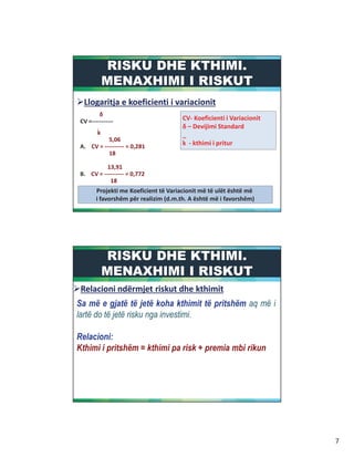 ! !! !
%
&" #$$$$$$$$$$$
$
'()*
+, &" # $$$$$$$$$$ # )(-./
/.
/0(1/
, &" # $$$$$$$$$$ # )(22-
/.
! " !
, , , +
&"$ ! " !
% 3
4
$
5 !5 !
 