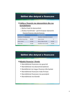 8
- " " "
%
o & ' 7 !
o 9 ! , #
" ! :
& " % & "
"9;<=>9 ? -@ 9>A.B>9C? "9;<=>9 ? >>D?A.@; ;@ "9>9;@
- ' E / .
' : 2 +/ ' : A +/
1 +/ > ( +/
"
4
7
' 7
#'
 
