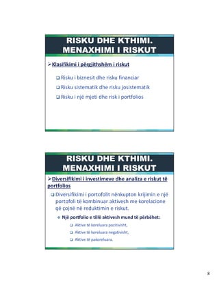 !!
" #" # !!
!! ## !!
$$ %% &&
6 7
' #' # !! ## ((
' #' # !! ) #) # ((
' #' # !! &&
 