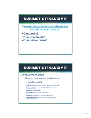 "
"
"
oo
!!
""
! !! ! ""
"" #" "#" " ! ! !! ! !
!! $$ !!
 