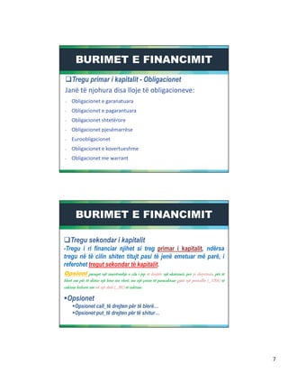 3
" # $
44 "" !! )))) ) #) #
&& 5 ) #5 ) # # "# "
&& 5 ) #5 ) # # "# "
&& 5 ) #5 ) #
&& 5 ) #5 ) #
&& 6" ) #6" ) #
&& 5 ) #5 ) # ""
&& 5 ) #5 ) # 77
"
#" %
%
&
)$
!!!! """"
$
$ ' (
$ ' (
 