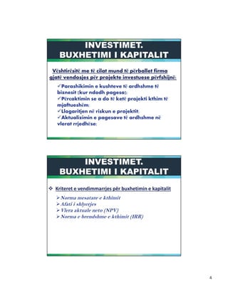 ë ë ë ë ë ë
ë ë ë ë
ë ë ë ë ë ë
ë ë ë ë
ë ë
ë ë ë ë
ë
ë
ë ë
ë
!" #!" #
$
%
& '$ &(
$ ' ))(
 