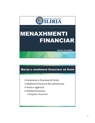 Ermon Cervadiku
!
" !!
 