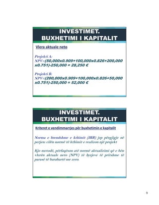 ' #' #
$ &+*+,-,,,#, .,./0,,-,,,#, 123/2,,-,,,
#, 4+0562+,-,,, 7 21-2+, 8
$ &+*2,,-,,,#, .,./0,,-,,,#, 123/+,-,,,
#, 4+0562+,-,,, 7 +2-,,, 8
!" #!" #
$ ' ))(
#
'$ &( %
 