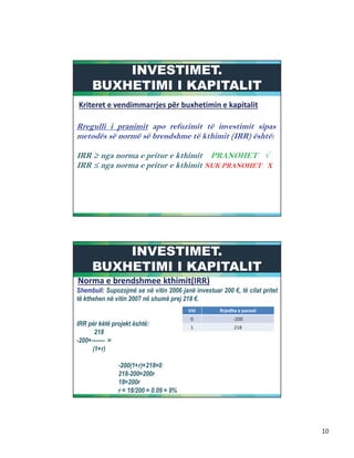 !" #!" #
)
' ))(
)) < ) $=7>? @
)) A $B# ) $=7>? C
$ " # " ( )$ " # " ( )
( ! $
) *+ !#
,,
*+
- .------- /
0*. 1
- 0*. 1. *+/
*+- /
*+/
/ *+2 / # 3 / 34
' "
 