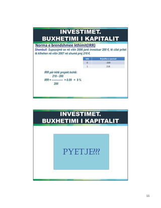 $ " # " ( )$ " # " ( )
( ! $
) *+ !#
,,
*+ -
,, / ------------- / # 3 / 3 4
' "
 